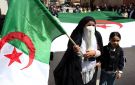 مجازر سطيف... لحظة فارقة في مسار استقلال الجزائر