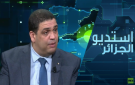 أزمة مالي.. حراك جزائري لصياغة حل