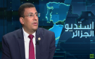 تأكيد جزائري.. حل نزاعات إفريقيا بالحوار - dz