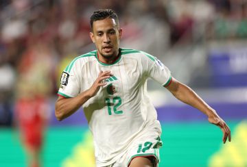 كأس العالم 2026.. ترتيب أصحاب المركز الثالث حاليا وما آلية تحديد من سيتأهل منهم؟