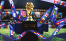 الجدول الكامل لمباريات دور المجموعات في كأس العالم 2026.. المواعيد وقنوات البث الناقلة - dz