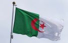 الجزائر تحقق تقدما في مكافحة غسل الأموال وتغادر القائمة الرمادية