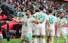 غضب جزائري بعد اختراق أمني قبل مواجهة الأرجنتين مونديال 2026