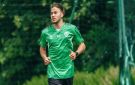 حادث غرق مأساوي للاعب جزائري شاب في فرنسا