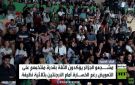 تفاؤل جزائري رغم الخسارة مع الأرجنتين
