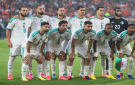 قناة أمريكية تفسد خطة مدرب منتخب الجزائر قبل مواجهة الأرجنتين - dz
