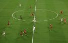 ثالث منتخب عربي يتأهل إلى دور الـ32 في كأس العالم 2026