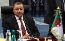 وزير الداخلية الجزائري يزور فرنسا لتعزيز مسار تطبيع العلاقات بين البلدين