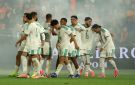 بهدف مذهل .. الجزائر تهزم هولندا قبل كأس العالم 2026
