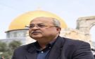 عضو الكنيست الإسرائيلي: المنتخب الأردني في القلب.. ونتمنى لهم دوام النجاح