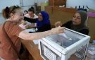 انتخابات الجزائر: ماذا ينتظر الجزائريون من البرلمان القادم؟