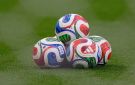 قائمة المتأهلين ومواعيد مباريات دور الـ16 من مونديال 2026