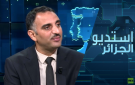 أزمة طاقة بأوروبا.. رهان على غاز الجزائر