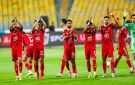 الأهلي يعلن رابع صفقاته الصيفية مقابل 3 ملايين دولار