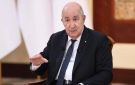 تبون يعلن دخول الجزائر عهد المبادرات ويشيد بنزاهة البرلمان الجديد (فيديو)