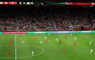 منتخب عربي يودع كأس العالم من دور الـ32