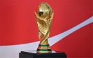 أكبر 6 نجوم خاسرين في كأس العالم 2026