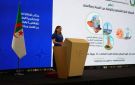 الفساد تحت المجهر... الجزائر بصدد بناء شبكة إنذار مجتمعية - dz
