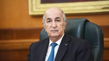 تبون يوجه بتعديل قانون العقوبات وإقرار الإعدام لمضرمي الحرائق تبون يوجه بتعديل قانون العقوبات وإقرار الإعدام لمضرمي الحرائق