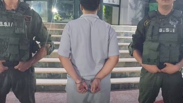 الجزائر.. توقيف صانع محتوى بتهمة نشر خطاب الكراهية والتمييز