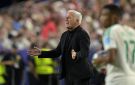 رغم تجديد عقده قبل المونديال.. منتخب الجزائر ينفصل عن مدربه بيتكوفيتش
