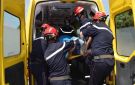 الجزائر.. الحماية المدنية تسجل حصيلة مأساوية فجر الثلاثاء