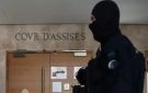 مهدي لعريبي: الجزائر توقف أحد قادة منظمة دي زد مافيا الإجرامية، فماذا نعرف عنه؟ - dz