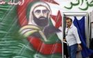 الجزائر كما يحلم بها أعداؤها