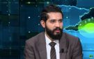 نهاية قطيعة الجزائر ومالي تشغل فرنسا