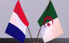 دراسة فرنسية: التوتر الدبلوماسي مع الجزائر يتسبب في إفلاس 600 شركة ويهدد الآلاف - dz