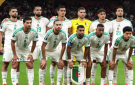 رسميا.. الاتحاد الجزائري يعلن عن المدرب الجديد للمنتخب الأول - dz