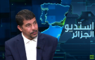 رهان أمريكي على دور جزائري في إفريقيا - dz