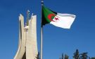 الجزائر تحول ثكنة عسكرية في أقصى الصحراء إلى سجن عالي التأمين لكبار تجار المخدرات