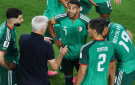 الاتحاد الجزائري يحدد موعد الإعلان عن المدرب الجديد لـ الخضر 