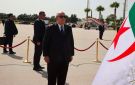 الجزائر.. تبون يجري تعديلا وزاريا جزئيا