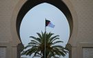 الجزائر تقطع علاقاتها الدبلوماسية مع الإمارات