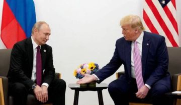 أوكرانيا: روسيا تهاجم بصواريخ دفعت ترامب للانسحاب من معاهدة نووية أوكرانيا: روسيا تهاجم بصواريخ دفعت ترامب للانسحاب من معاهدة نووية