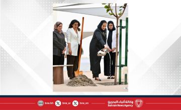 وزارة الإسكان والتخطيط العمراني تشارك في فعاليات أسبوع الشجرة وزارة الإسكان والتخطيط العمراني تشارك في فعاليات أسبوع الشجرة