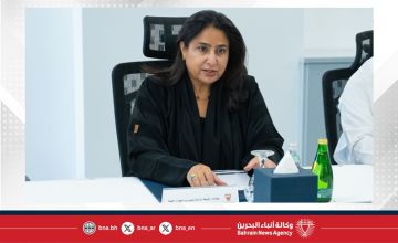 المدير العام لمعهد الإدارة العامة تستقبل رئيس ديوان الخدمة المدنية بدولة الكويت المدير العام لمعهد الإدارة العامة تستقبل رئيس ديوان الخدمة المدنية بدولة الكويت