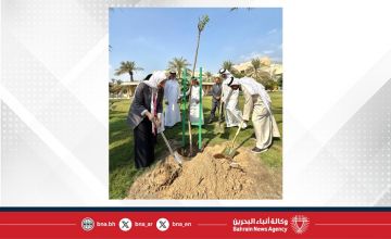 الهيئة العامة للتأمين الاجتماعي تشارك في فعالية أسبوع الشجرة الهيئة العامة للتأمين الاجتماعي تشارك في فعالية أسبوع الشجرة