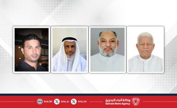 مواطنون يثمنون استفادتهم من خيار القسيمة وتمويل البناء ضمن الحلول الإسكانية البديلة لطلبات 2004 وما قبله مواطنون يثمنون استفادتهم من خيار القسيمة وتمويل البناء ضمن الحلول الإسكانية البديلة لطلبات 2004 وما قبله