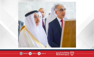 اللجنة الوزارية للمشاريع التنموية والبنية التحتية تتابع وتيرة توفير الخدمات وخطة تطوير الشبكة ورفع طاقتها الاستيعابية .. إنجاز 102 من إجمالي 125 من مشاريع الطرق المدرجة ضمن برنامج الحكومة (2023-2026) وبنسبة 82  اللجنة الوزارية للمشاريع التنموية والبنية التحتية تتابع وتيرة توفير الخدمات وخطة تطوير الشبكة ورفع طاقتها الاستيعابية .. إنجاز 102 من إجمالي 125 من مشاريع الطرق المدرجة ضمن برنامج الحكومة (2023-2026) وبنسبة 82