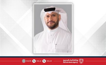 هيئة تنظيم سوق العمل: إطلاق النسخة المطورة لنظام حماية الأجور قريبا هيئة تنظيم سوق العمل: إطلاق النسخة المطورة لنظام حماية الأجور قريبا