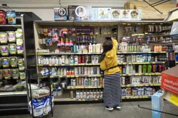 تباطؤ التضخم في السويد معززا مبررات تثبيت الفائدة تباطؤ التضخم في السويد معززا مبررات تثبيت الفائدة