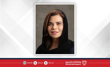 دانات يشارك في النسخة الثانية من ملتقى الشباب للتراث الثقافي غير المادي دانات يشارك في النسخة الثانية من ملتقى الشباب للتراث الثقافي غير المادي