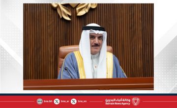 مجلس النواب يعقد جلسته الأولى الإجرائية في دور الانعقاد الرابع من الفصل التشريعي السادس