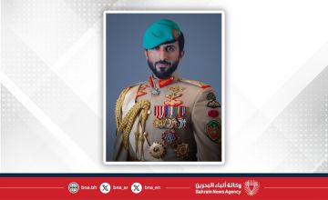 تعيين مدراء في المركز الوطني للأمن السيبراني