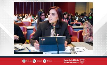 خلال مشاركة الشعبة البرلمانية لمنتدى النساء البرلمانيات بـ جنيف.. هالة رمزي: البرلمانات قادرة على بناء سياج تشريعي وإنساني يحقق العدالة والإنصاف ويحمي الأطفال من التبني غير القانوني خلال مشاركة الشعبة البرلمانية لمنتدى النساء البرلمانيات بـ جنيف.. هالة رمزي: البرلمانات قادرة على بناء سياج تشريعي وإنساني يحقق العدالة والإنصاف ويحمي الأطفال من التبني غير القانوني