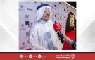 نجوم وصناع السينما لـ(بنا): مهرجان البحرين السينمائي الخامس منصة لإبراز المواهب ودعم صناعة السينما