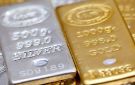 كيوساكي يحذر: النقود أموال مزيفة.. استثمروا في الذهب والبيتكوين بدلا من الادخار - bh